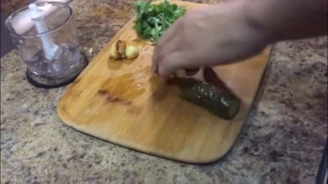 Рецепт вкуснейшего домашнего бургера (гамбургер- чизбургер) смотреть онлайн