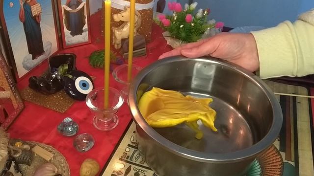 Отливка на воске #чистка #отливкавоском #блоки смотреть онлайн