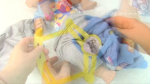 МИШУ НИКТО НЕ ЛЮБИТ Куклы Пупсики #БебиБон Игрушки Машинки Сюрпризы Для Мальчиков