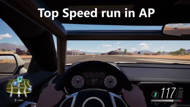 2016 Camaro DRAG TUNE!??♂️? смотреть онлайн