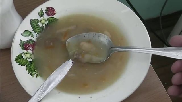 Мы лежали в больнице... смотреть онлайн