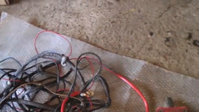 EBERSPACHER D3L 12V, 45W, MOC GRZEWCZA 3200W смотреть онлайн