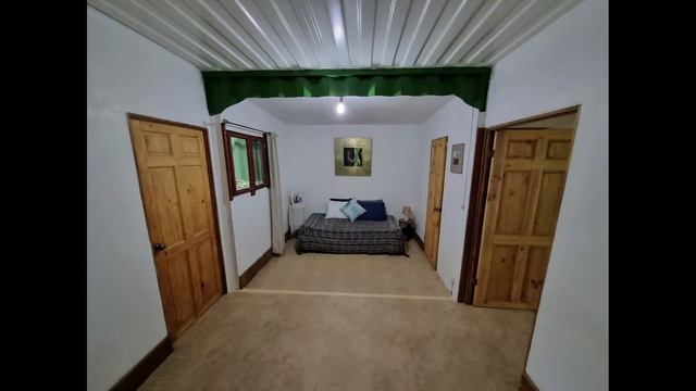 0.36 ACRES – 2 Bedroom Container Home Plus Studio Apartment, River Front Access, Easy Access!!! смотреть онлайн