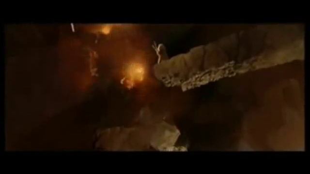 Мория (Хоббит-Шир) смотреть онлайн