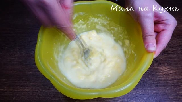 Творческий Гений