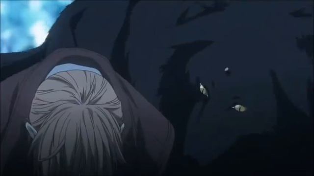 Uraboku - Here Without You AMV смотреть онлайн
