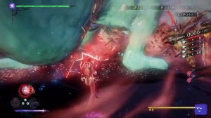 Обзор Bayonetta 3 - Лучший слэшер на планете... нет I Битый Пиксель