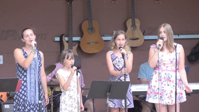 Бричмула. смотреть онлайн