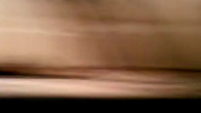 Видео с маленько скрытой камеры смотреть онлайн