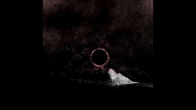 F3 - PXTSERYU, Aniball, Zounderkite - Collapsing euphoric trepidation смотреть онлайн