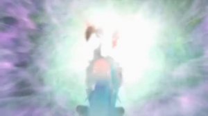 Трансформеры прайм - клип про оптимуса прайма SuperHero