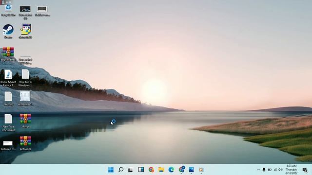 roblox same account launched from different device error code 264 смотреть онлайн