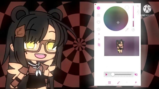 ??||как сделать анимированную обводку||??||шу смотреть онлайн