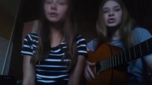 Армейская песня - про вертолет и высоту