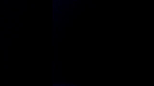 История кролика смотреть онлайн