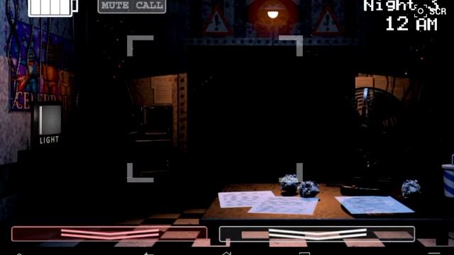Обзор игры respawnables(7) смотреть онлайн
