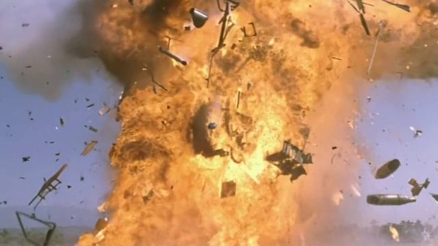 Rambo Revisited - FULL DOCUMENTARY