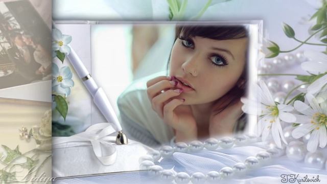 Стили Фотоальбом смотреть онлайн