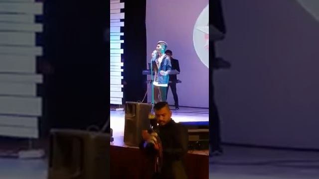 Akil Fernando Italy смотреть онлайн