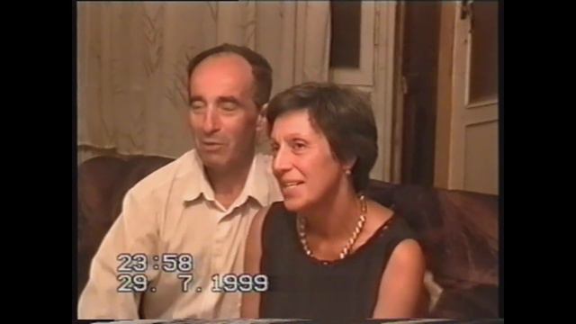 Фото Папа и Мама смотреть онлайн