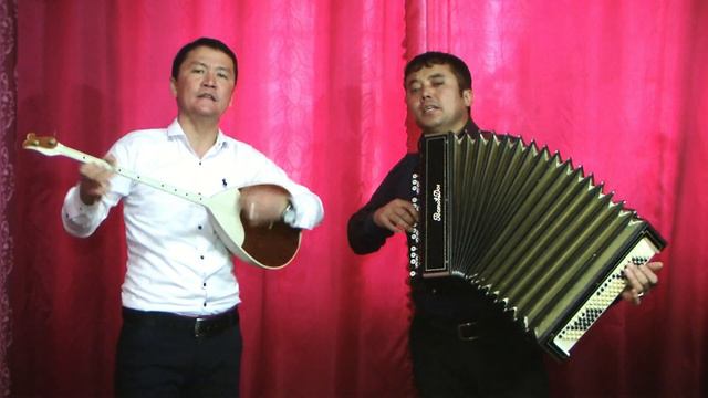 Тойын тойга улассын смотреть онлайн