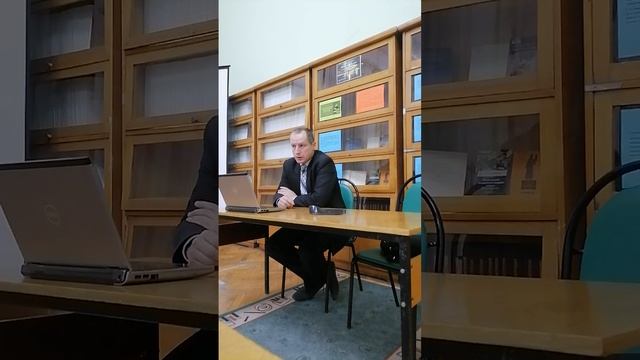 Введение в Природное земледелие. Лекция 2. 2022 год Никитинка. смотреть онлайн