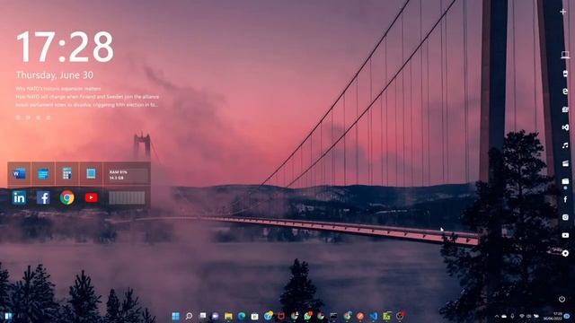 Install PHP Pada Laragon | Tutorial Tambah Versi PHP смотреть онлайн