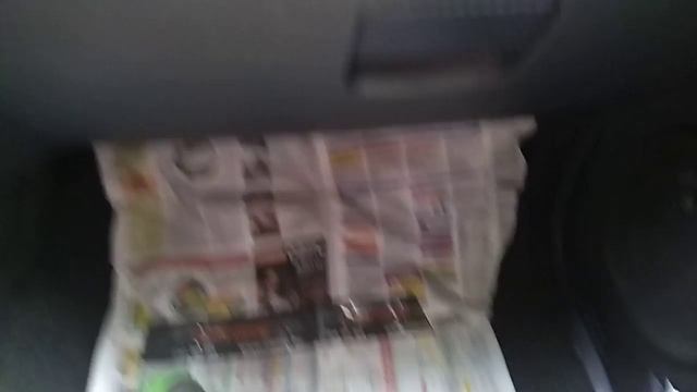 Коврики в авто своими руками часть 1 шаблон смотреть онлайн