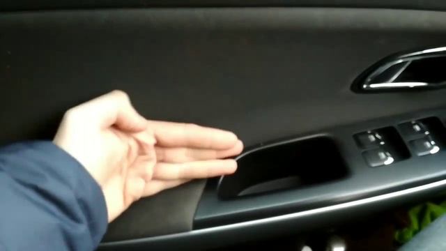 Киа Сид. Отзыв владельца. Какие минусы. 2016г смотреть онлайн