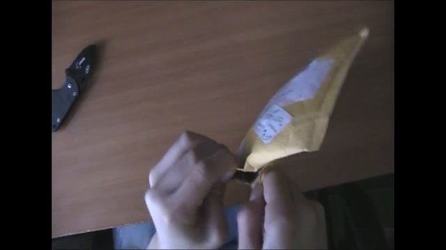 Посылка №3. Aliexpress смотреть онлайн