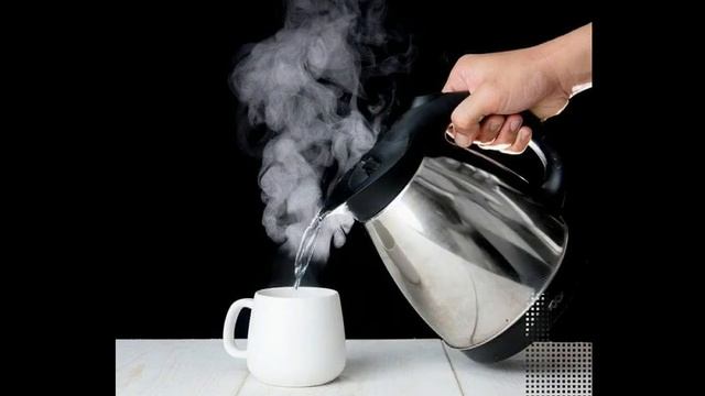 Уральский шумелец. 95) Сухое молоко смотреть онлайн