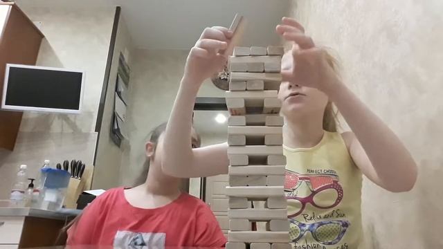 играем в игру джамба смотреть онлайн