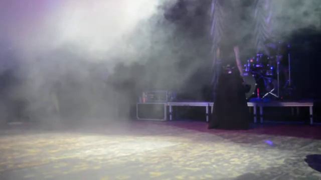 Слот - русская душа, круги на воде (Курск 3,04,16) смотреть онлайн