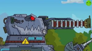 Все серии кв 54