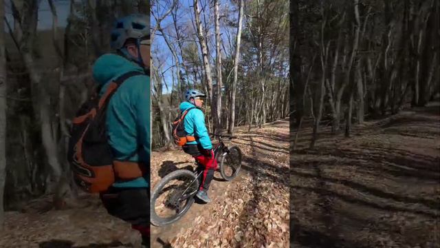 свято Преображенский скит смотреть онлайн