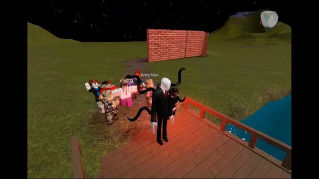 ROBLOX | Игры, Games ! ПРОСТО РУССКИЙ РОБЛОКС *РОБЛОКС ПО РУССКИ* Roblox Studio смотреть онлайн