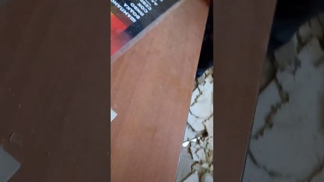 проникли в гермес Комсомольск-на-Амуре часть 2! смотреть онлайн