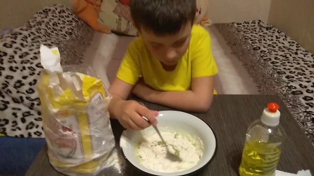 Слайм из жидкого мыла смотреть онлайн