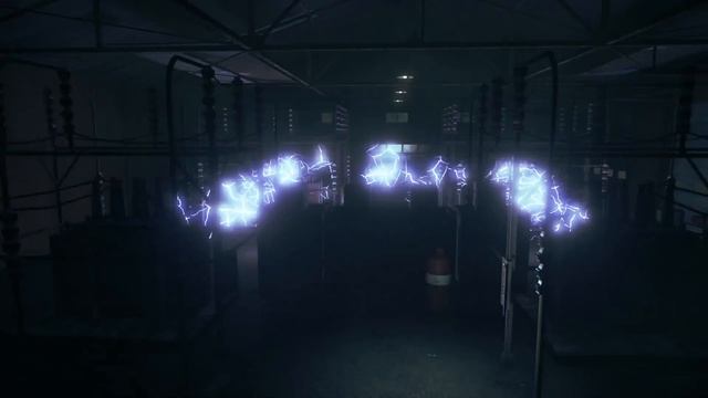 Alan Wake's American Nightmare. Прохождение. #7. ФИНАЛ. смотреть онлайн