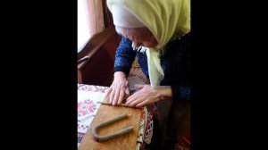 Презентация курса по свечам