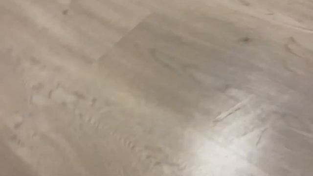 Ламинат с фаской ??? смотреть онлайн