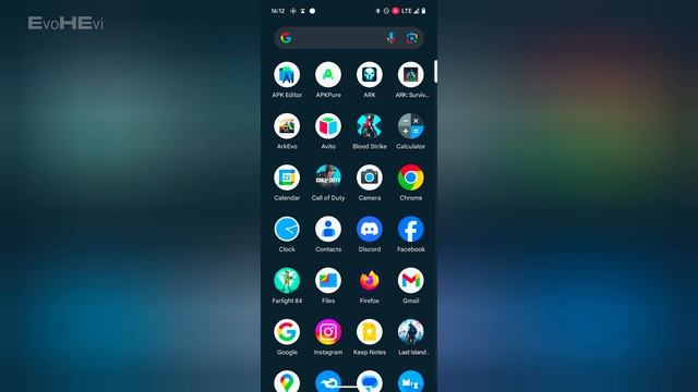 Ark Mobile God Console Mod Apk ? смотреть онлайн