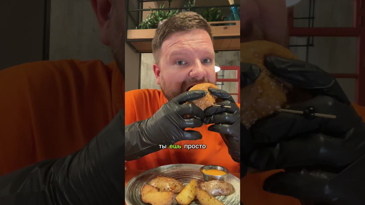 Легендарное заведение в Севастополе больше не легендарное.