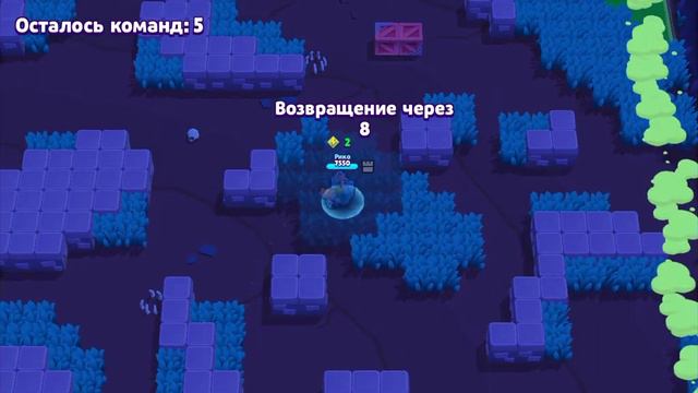 чисто по фану, хз зачем просто хочу дал ше продолжать))) смотреть онлайн