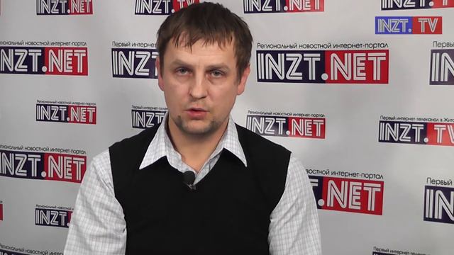 Эвпропейські цінності Крєслов смотреть онлайн