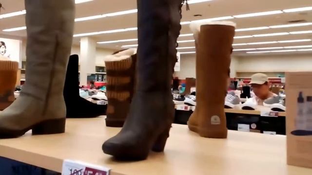 Покажи мне Черную Пятницу ? Смотри.... ! АРИЗОНА ,США. смотреть онлайн