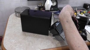 Ремонт Кофемолки  Delonghi KG 79