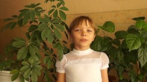 Самуил Маршак «Весенняя песенка»