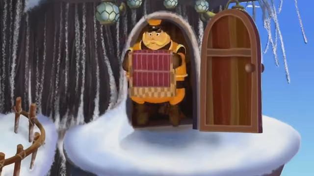Лучшая нарезка мемов (ДИМООН! мем НАРЕЗКА) смотреть онлайн