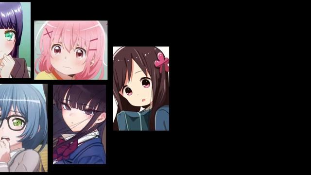 I did not care for K-ON смотреть онлайн